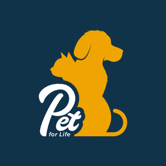 petforlifebr